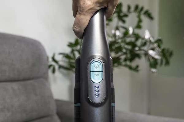VP4500 Handdammsugare 14,8 V Direct Air
