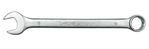 LENKKIAVAIN C-V 7MM SATIINI