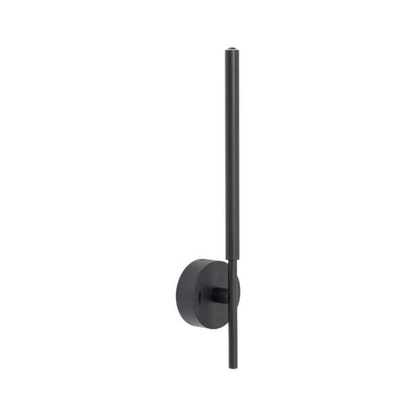 Væglampe TK Lighting Fokus 5397, 5 W, 4000 °K