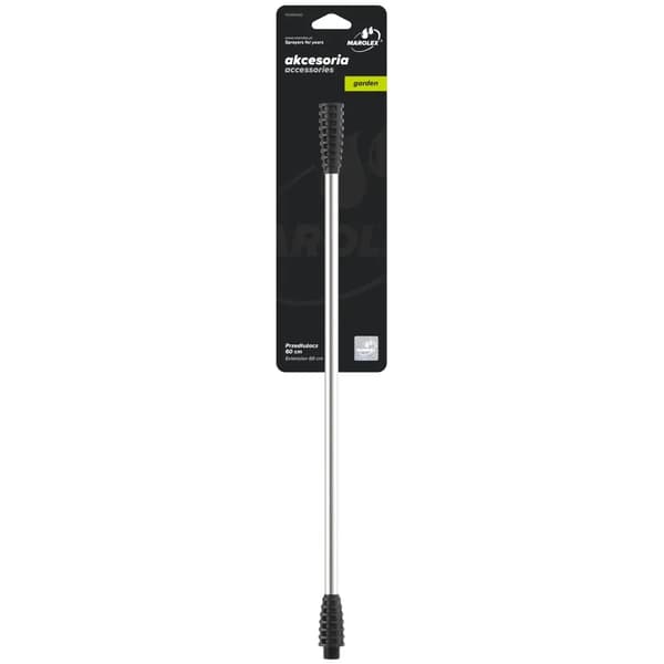 LANSE LØSNER 60CM MAROLEX
