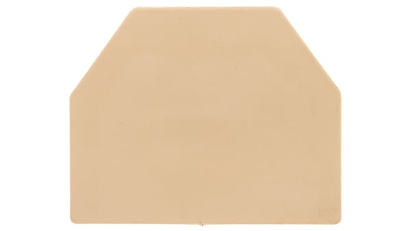 Sisälevy VP 4 PA 003901018
