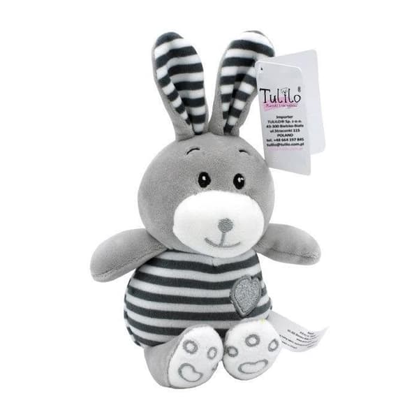 Raitahali pupu 26cm