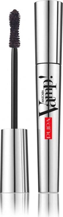 PUPA_VAMP! Ripsiväri Ripsiväri 504 Military Green 9ml