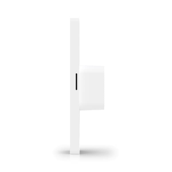 Ubiquiti Access Reader G2 Professional