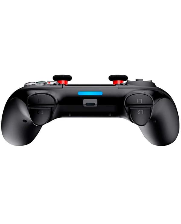 GAMEPAD - REDRAGON JUNO G818 TRÅDBUNDEN/BT