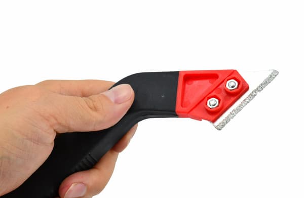 AWTOOLS SAUMAKAAVIN 160mm