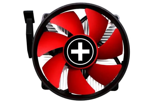 Xilence Performance C Series A250PWM p