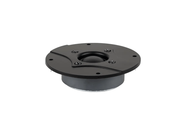 Dynamisk diskant E126