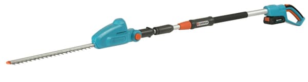 Gardena THS - hæktrimmer - elektrisk -