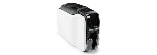 Zebra ZC100 -korttitulostin (ZC11-0000000EM00)