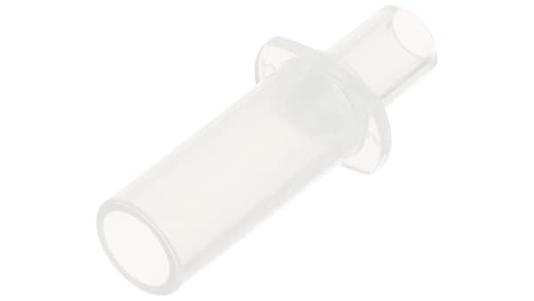 SUUKAPPALESARJA XB-ETHER-DRIP/PACK Xblitz ALKOMETRIIN