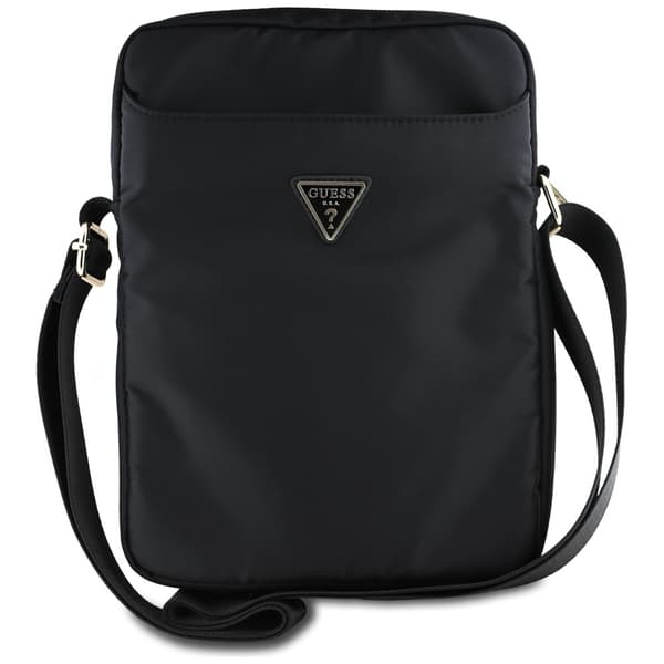 Laptop / tablet / notebook taske 10\" GUESS GUTB10NTMLBK
