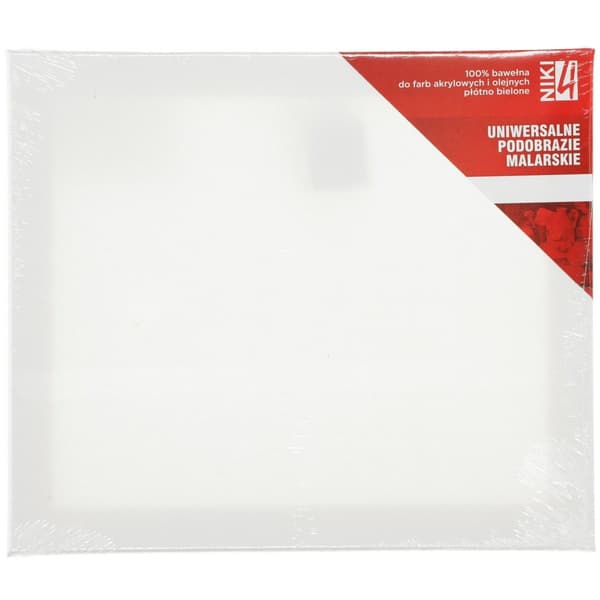 Bomullsunderavdelningar 30x35cm