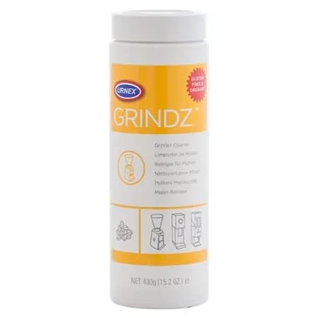 Urnex Mlynka -puhdistuskone Gridz