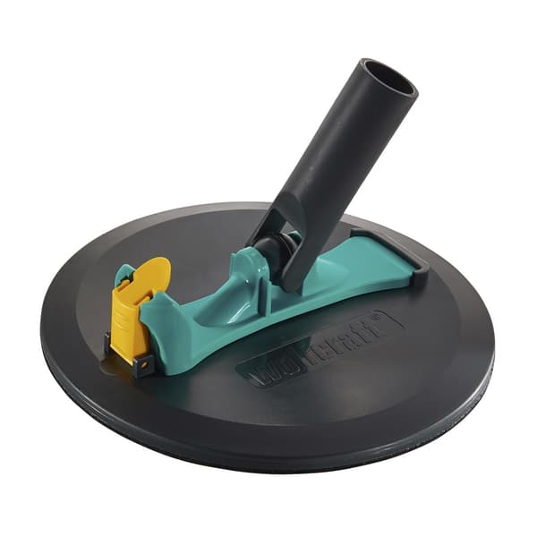 Wolfcraft slipskiva 225 mm (WF4052000)