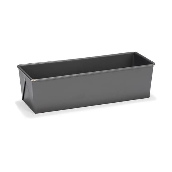 Patisse - Brödform 30cm PROFI