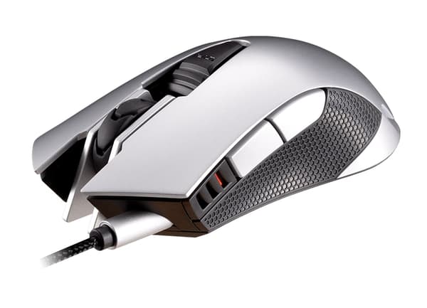 Cougar Mus 530M (3M530WOS.0001)