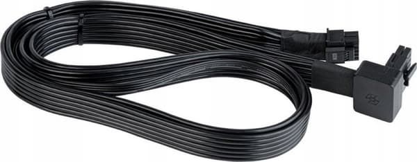 Silverstone SST-PP14-90