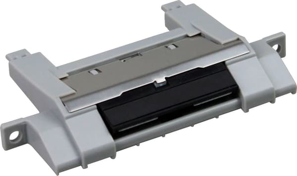 Erstatning for HP LJ P3015 Separator Assembly