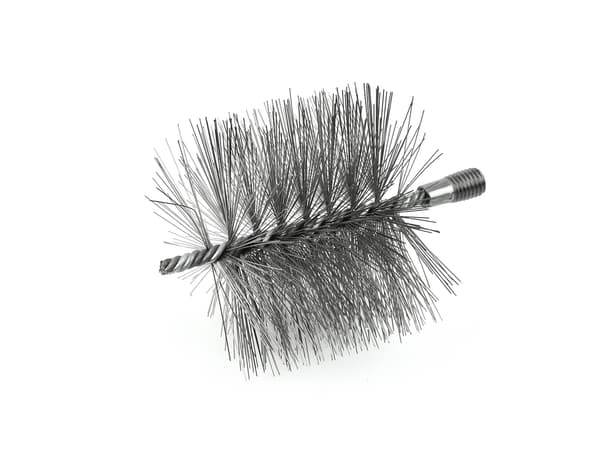 Harja - puhdistuspuikko enintään 100 (35)