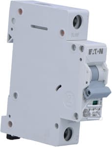 HN-C32/1 HEADER 6KA