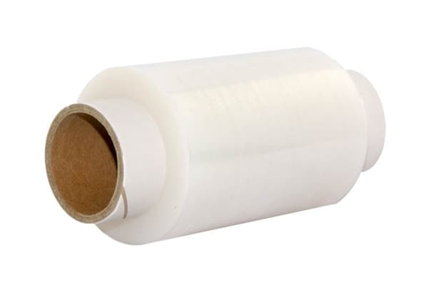 MINIRAP STRETCH-KALVO 23MKR 0,25KG + -3%