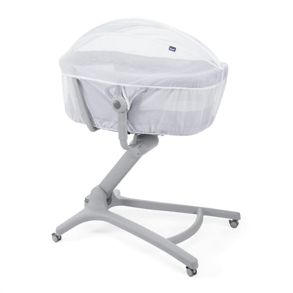 Chicco Myggenet til Baby Hug 4in1