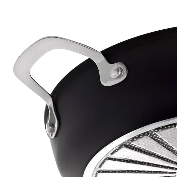 Ballarini ALBA Tarjoilupannu 24 cm