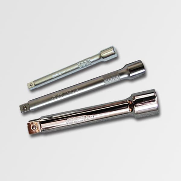 HONITON BACKLOOP 1/2\" 250mm