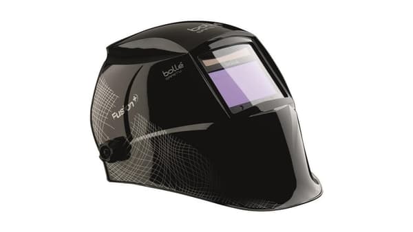 Bolle FUSION Itsehimmentyvä Hitsausliima