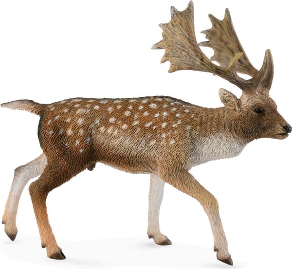 Collecta Jelen-figur, hane (004-88685)