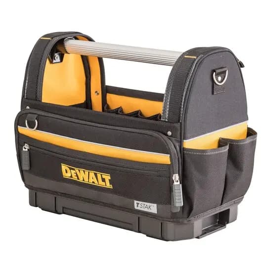 Dewalt Værktøjstaske DWST82990-1