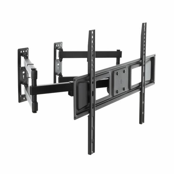 ART AR-85 - monteringssæt - for LCD TV