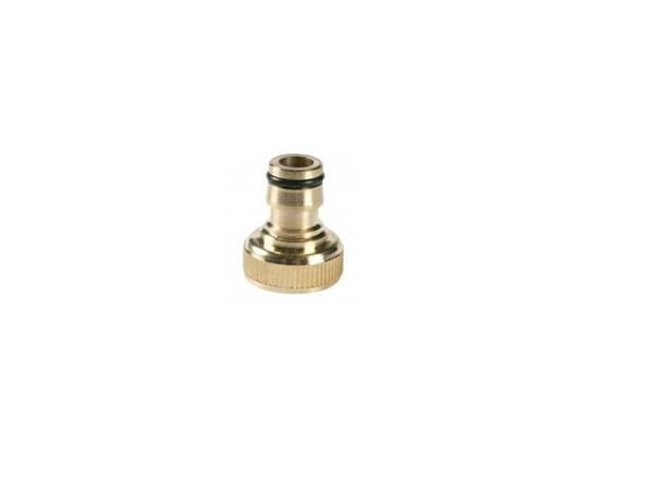 GREENMILL HANETILSLUTNINGER 3/4\"
