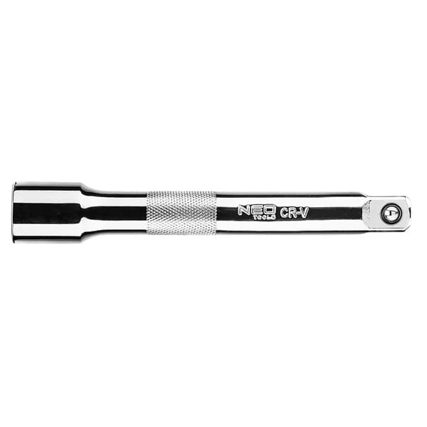 Neo Backlash 1/2\" 125mm (08-552)
