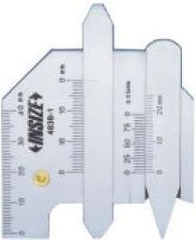 Insize Spoinmeter SPA-40.MS1/MS2 (4838-1)