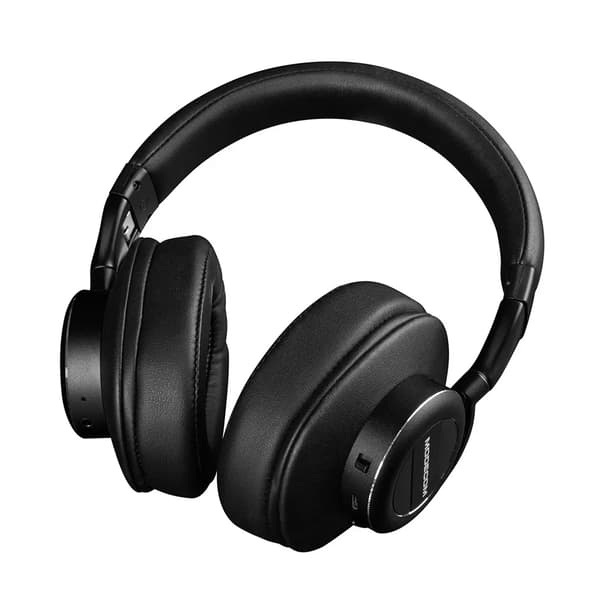 Hörlurar Modecom MC-1001HF