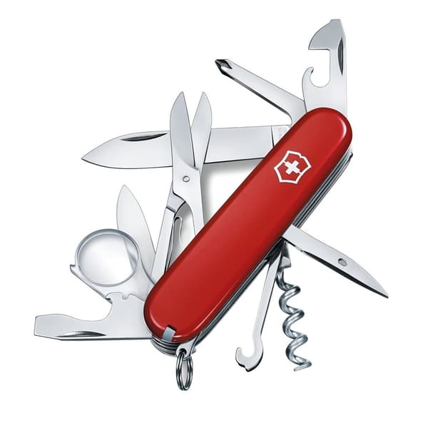 Victorinox EXPLORER