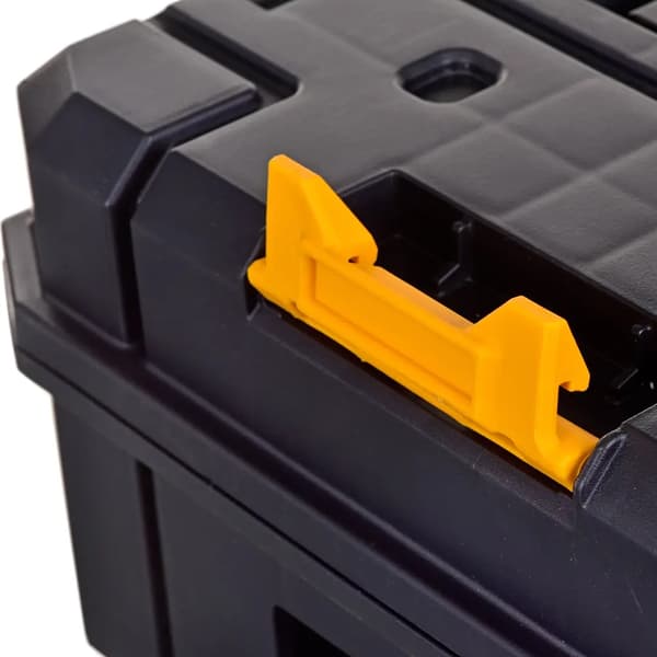 Dewalt Værktøjskasse DWST83345-1