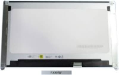 Dell 14-tommer Full HD LCD-panel til Latitude 5440 og Precision 3480
