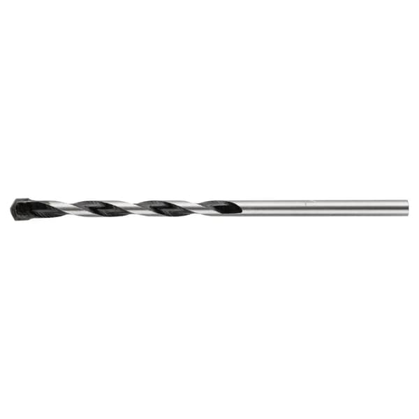 Verto bor til beton cylindrisk 6mm (60H174)