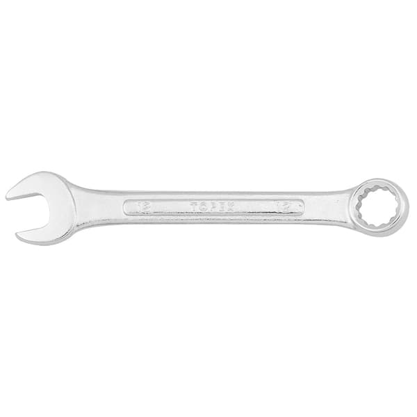 Topex kombinyckel 12mm (35D384)