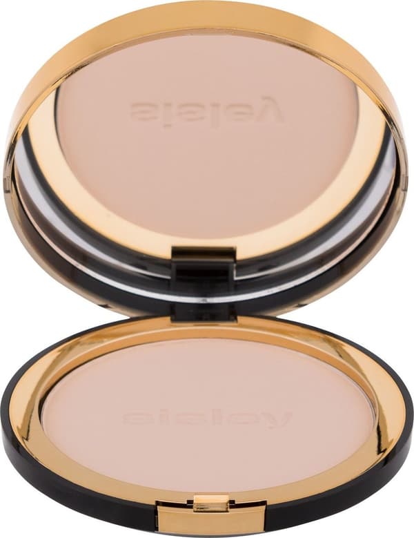 Sisley SISLEY PHYTO-POUDRE COMPACTE 1 DEW 12g