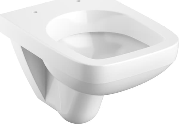 SEL.COM.WIS.MIS.WC, .LEJ.B36.H34.T48.