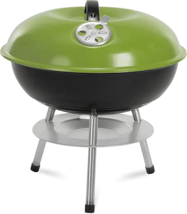 Fieldmann FZG 1102G hiiligrilli 36,5 cm x 36,5 cm