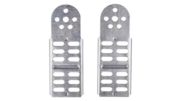 Ledforbindelse til bakke H60 RGV 60 FS 7082010 /10 stk. /