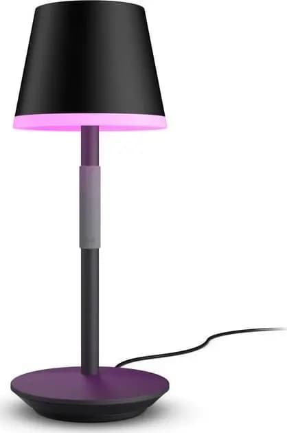 Philips Hue Belle | RGBW | biurkowa |