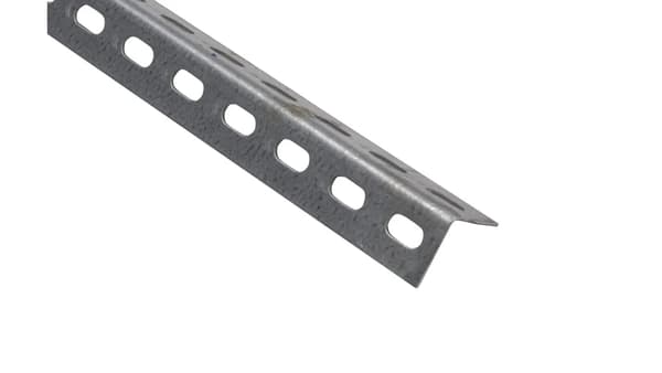 Sieppari KTD25H25/3 620130