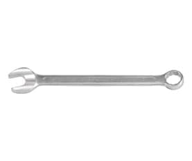 FLAD RINGNØGLE 23MM