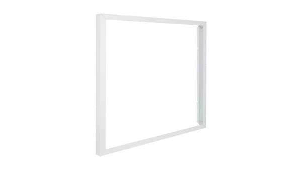 Ledvance FRAME PANEL 600 PINTA-ASENNUSSARJA H70